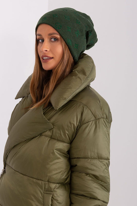 Cappello model 189918 AT