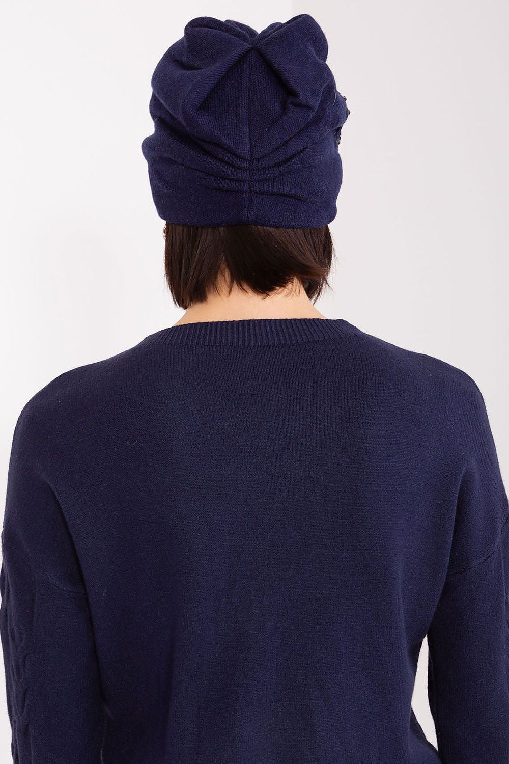 Cappello model 189919 AT