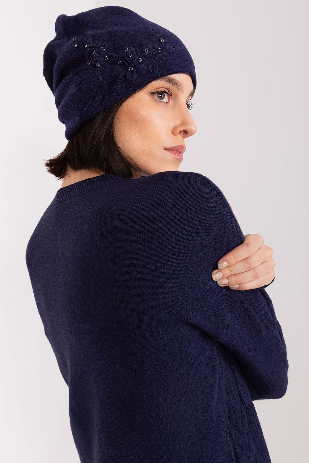 Cappello model 189919 AT