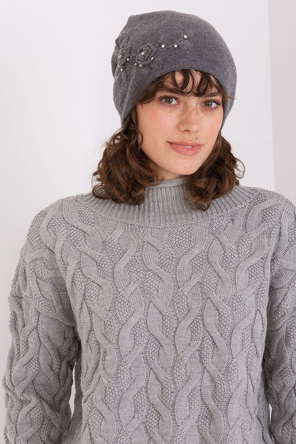 Cappello model 189920 AT