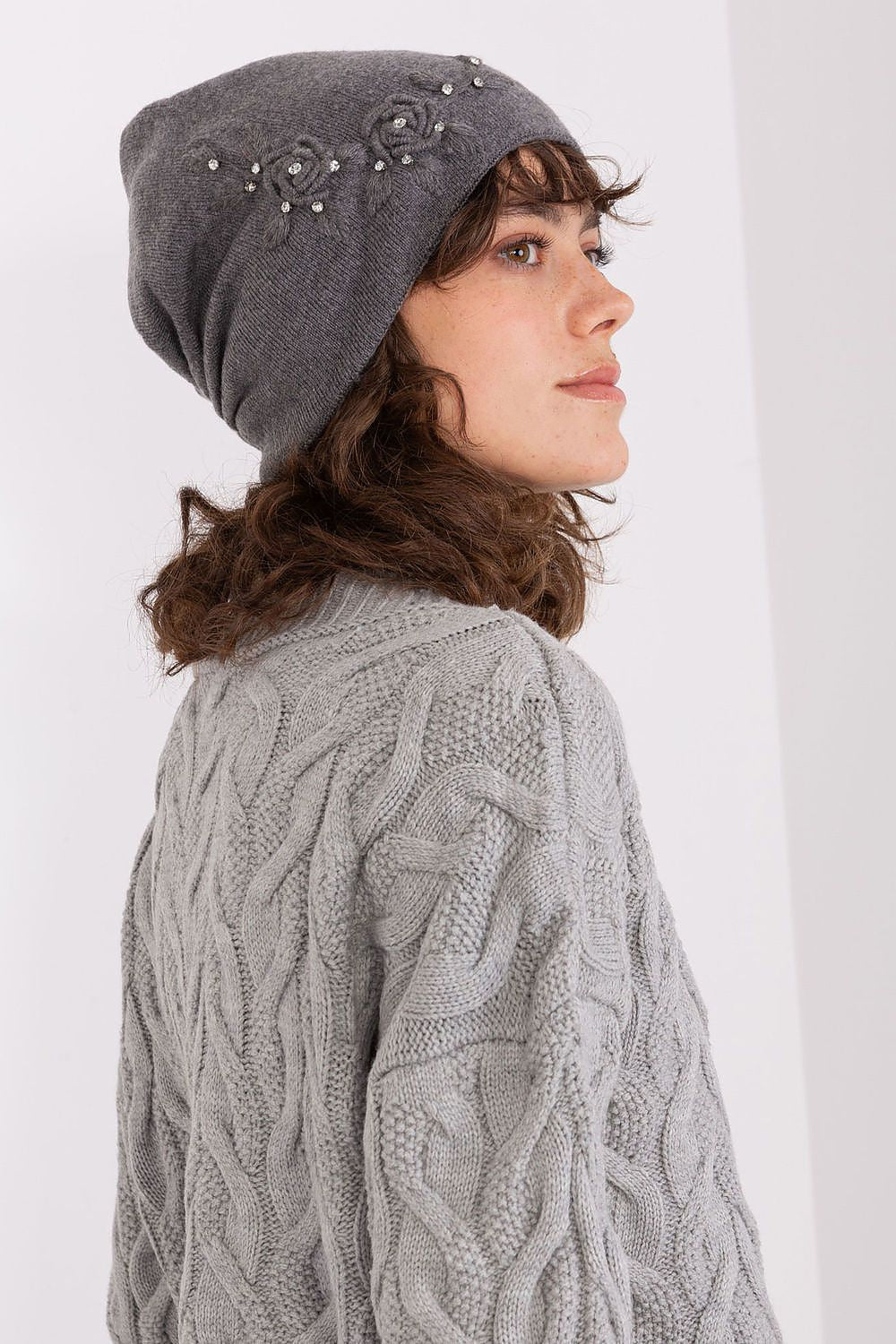 Cappello model 189920 AT