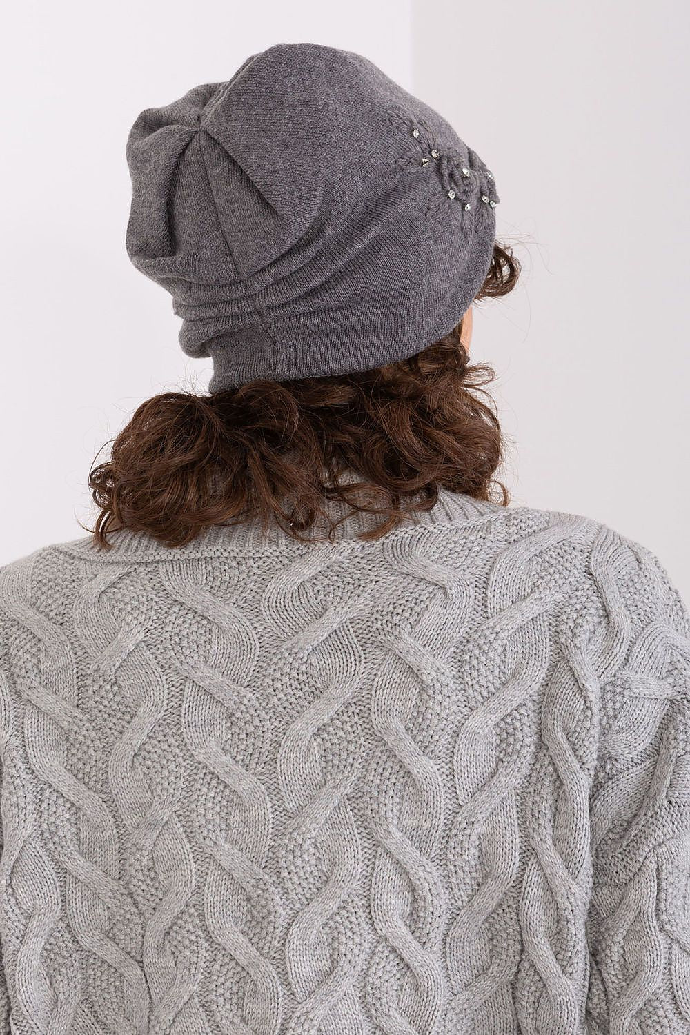 Cappello model 189920 AT