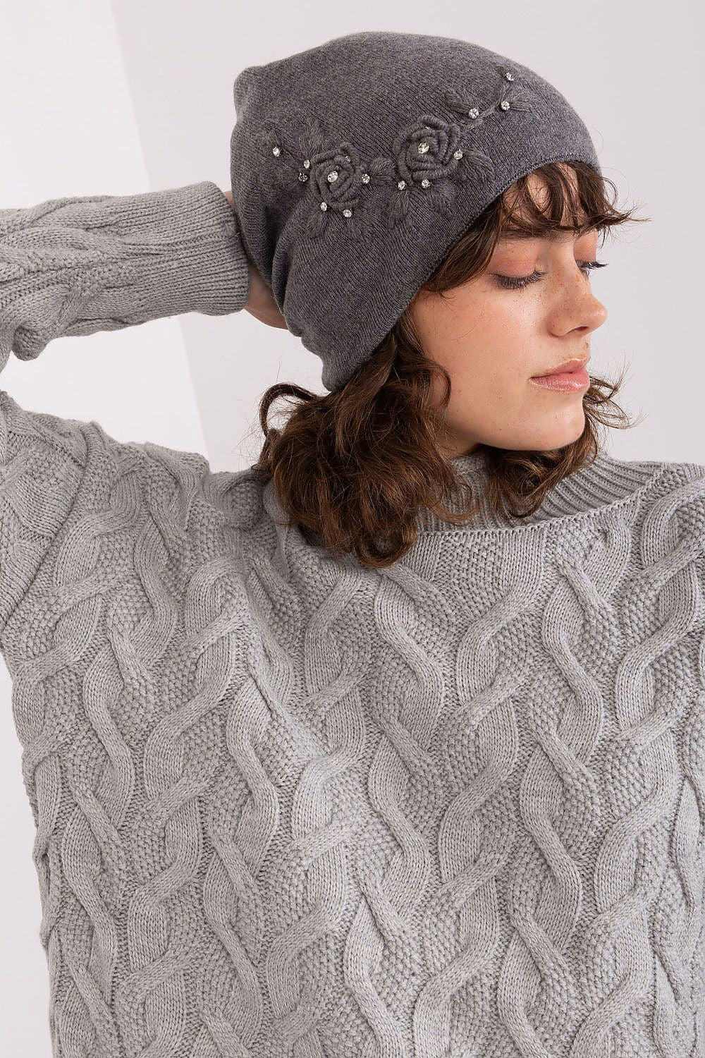 Cappello model 189920 AT