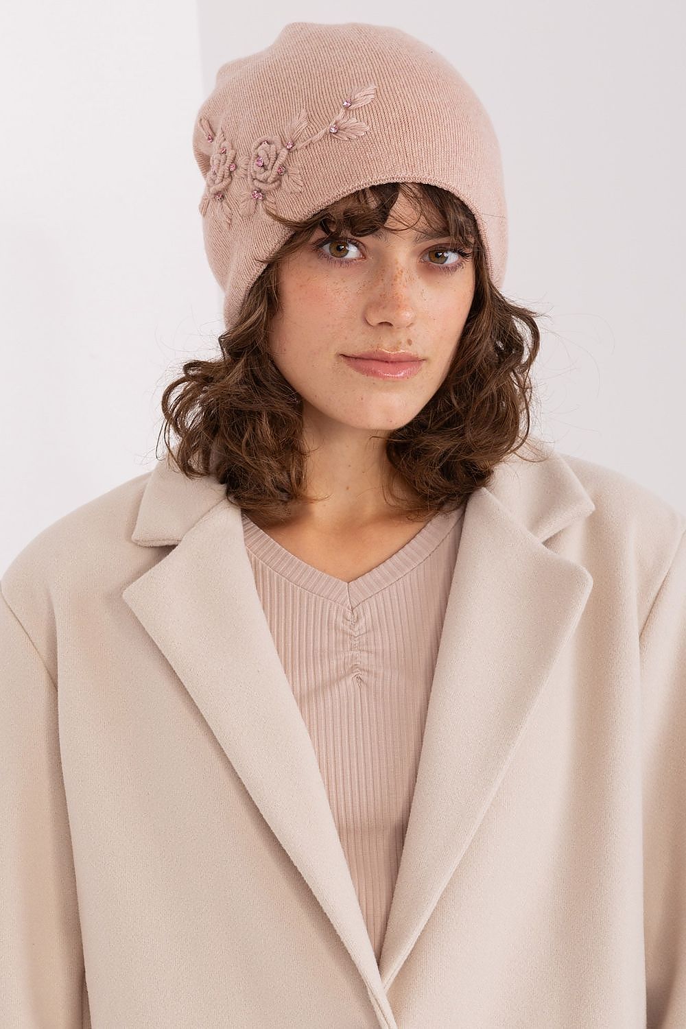 Cappello model 189921 AT