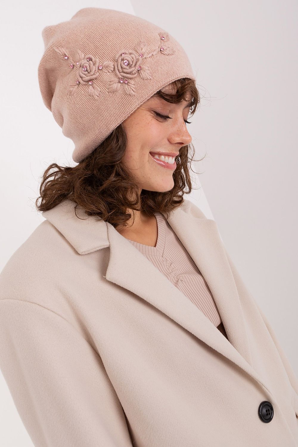 Cappello model 189921 AT