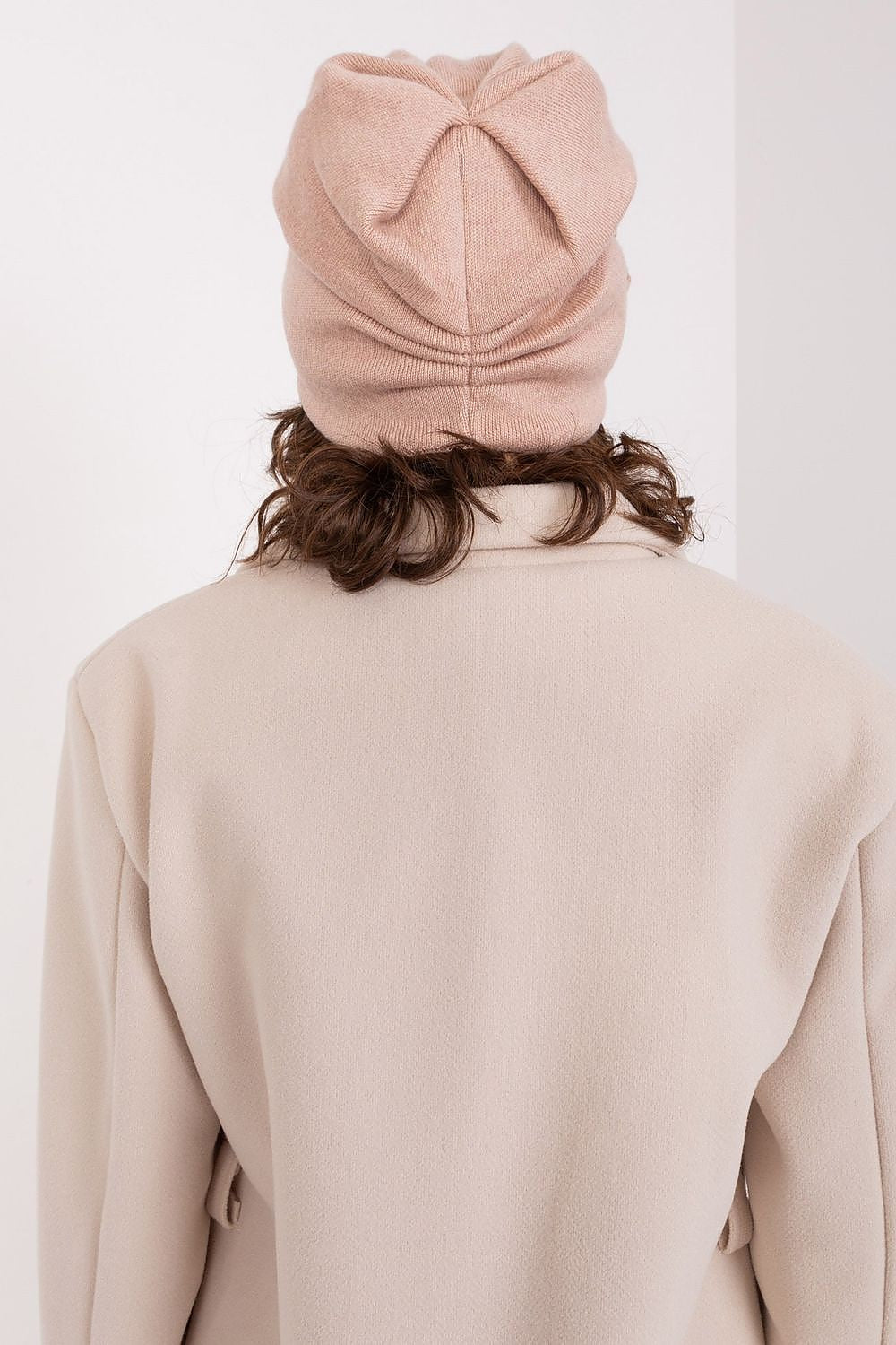 Cappello model 189921 AT