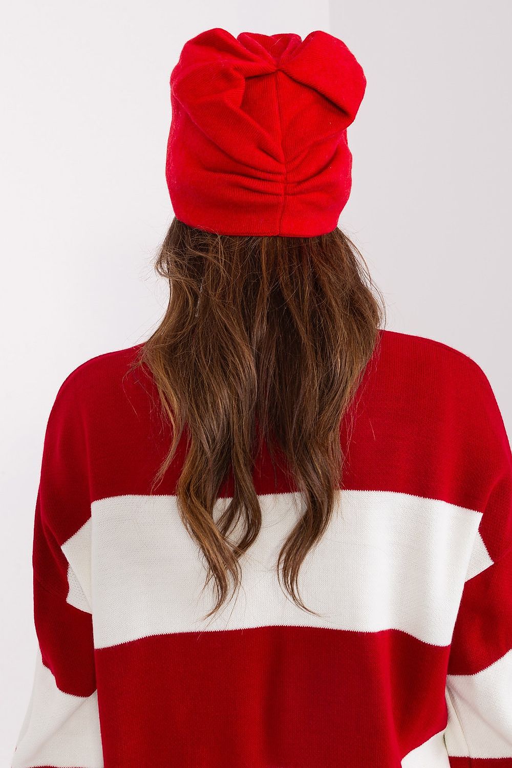 Cappello model 189922 AT
