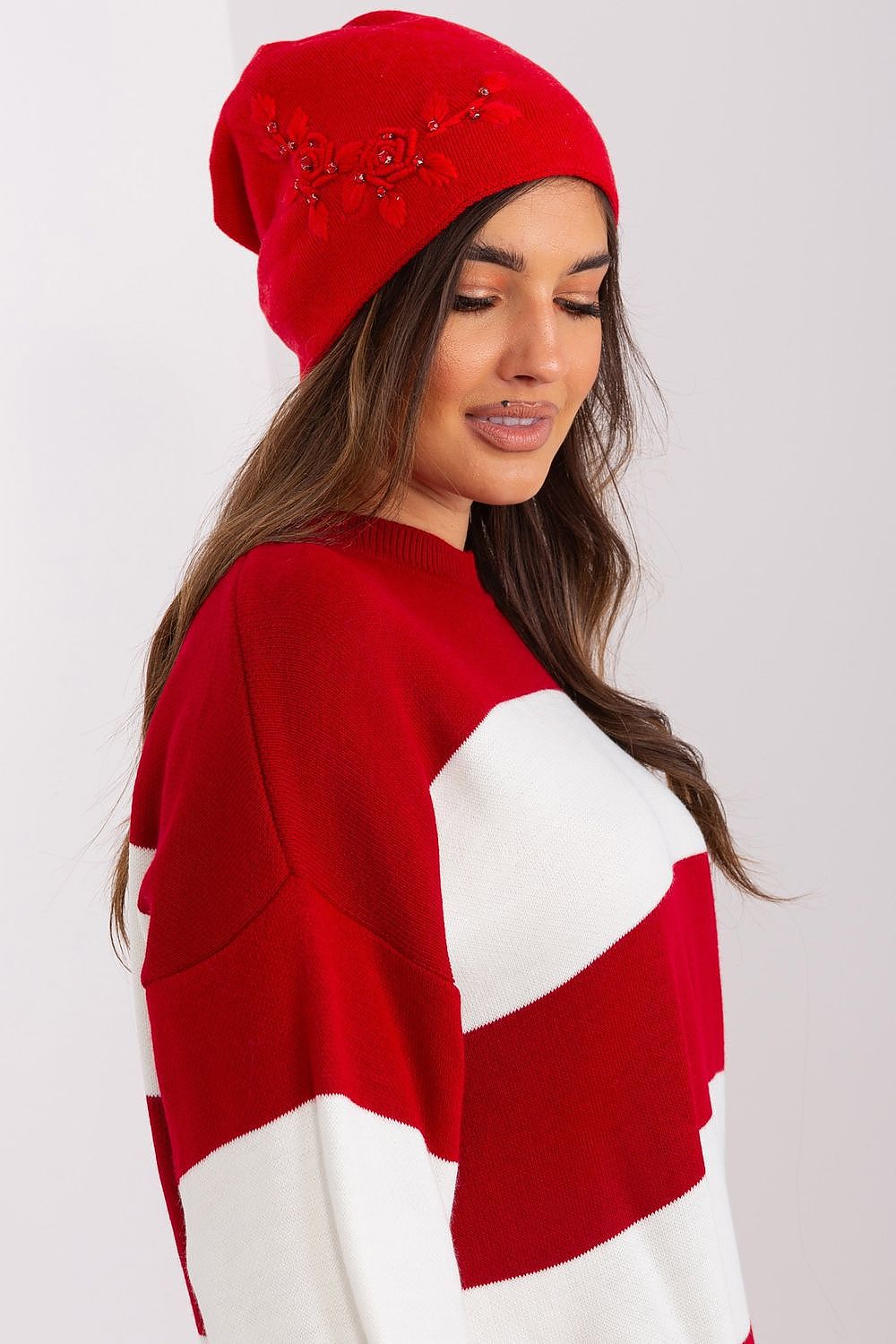 Cappello model 189922 AT