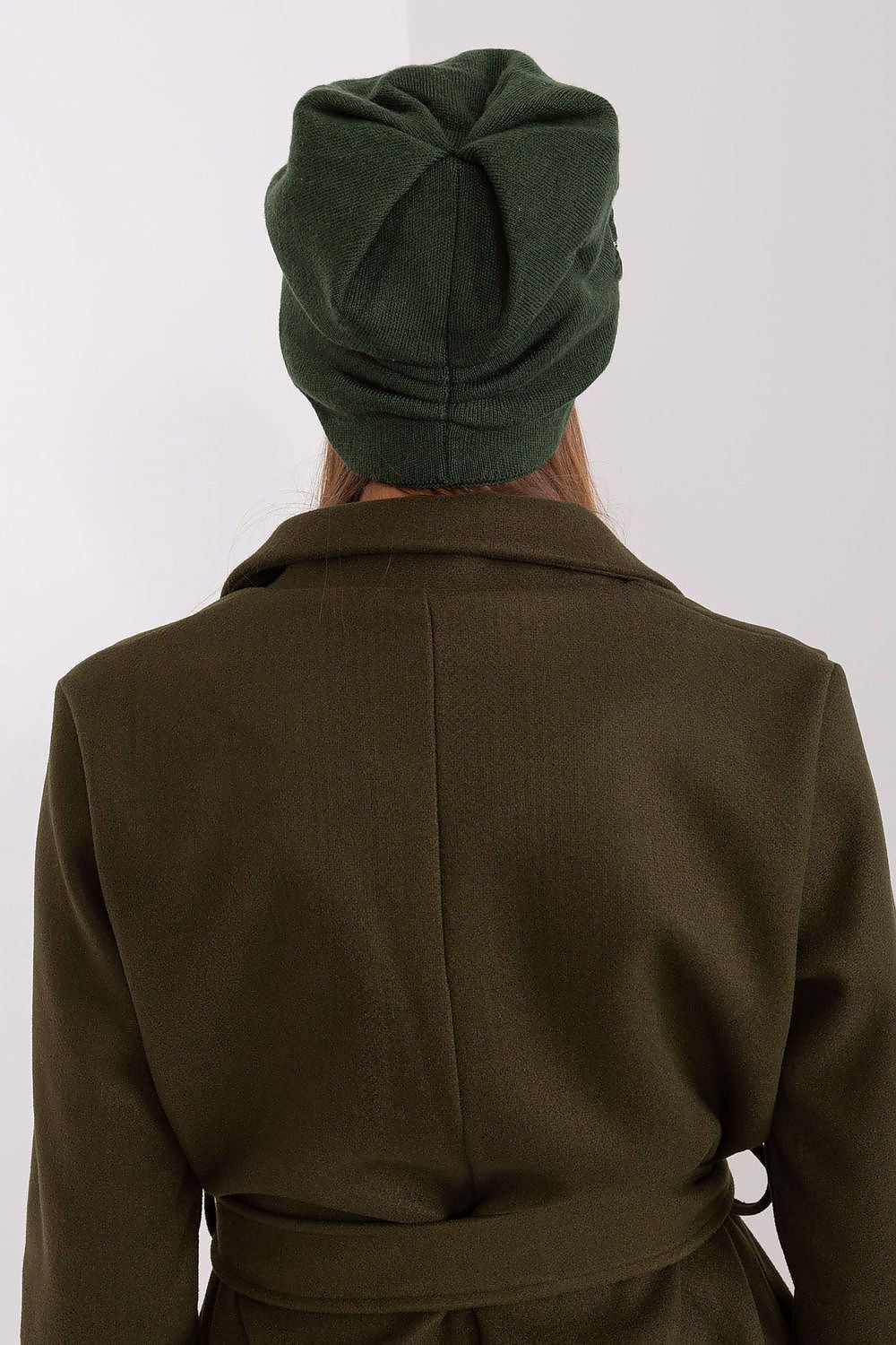 Cappello model 189923 AT