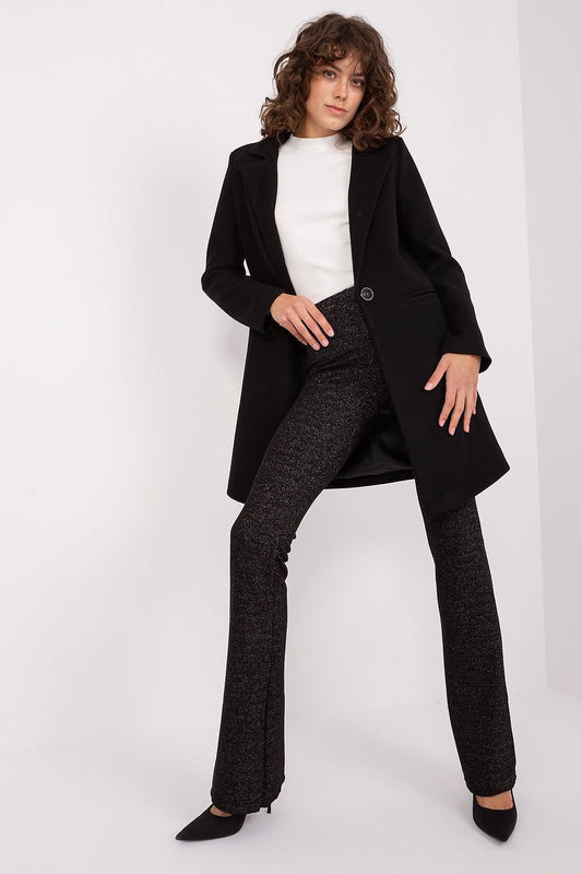 Cappotto model 190144 Och Bella