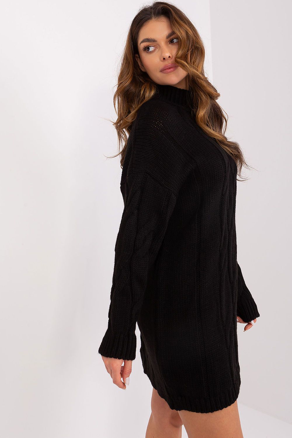 Vestito da giorno model 190148 Rue Paris