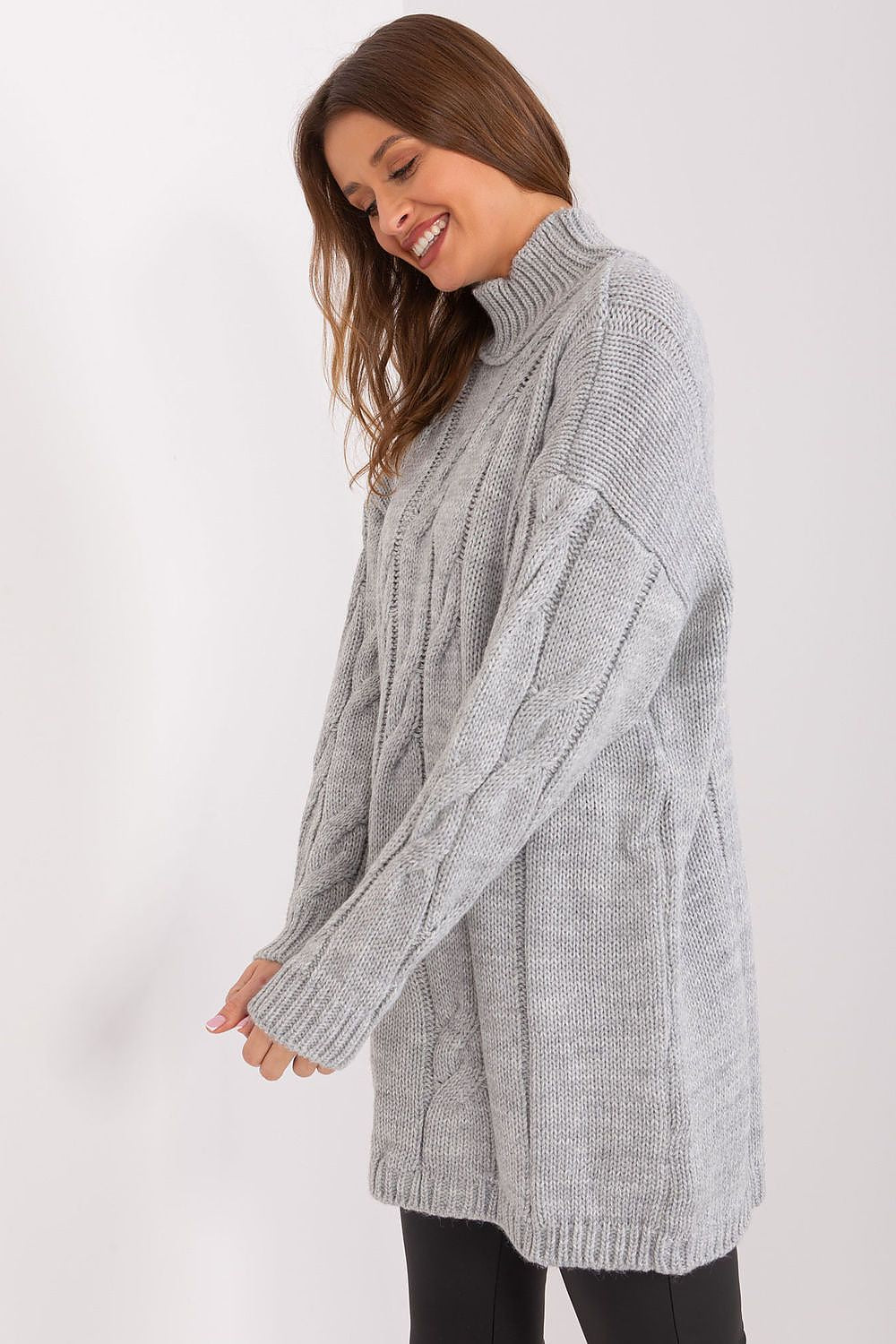 Vestito da giorno model 190150 Rue Paris