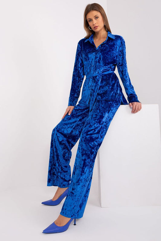 completo model 190165 Lakerta