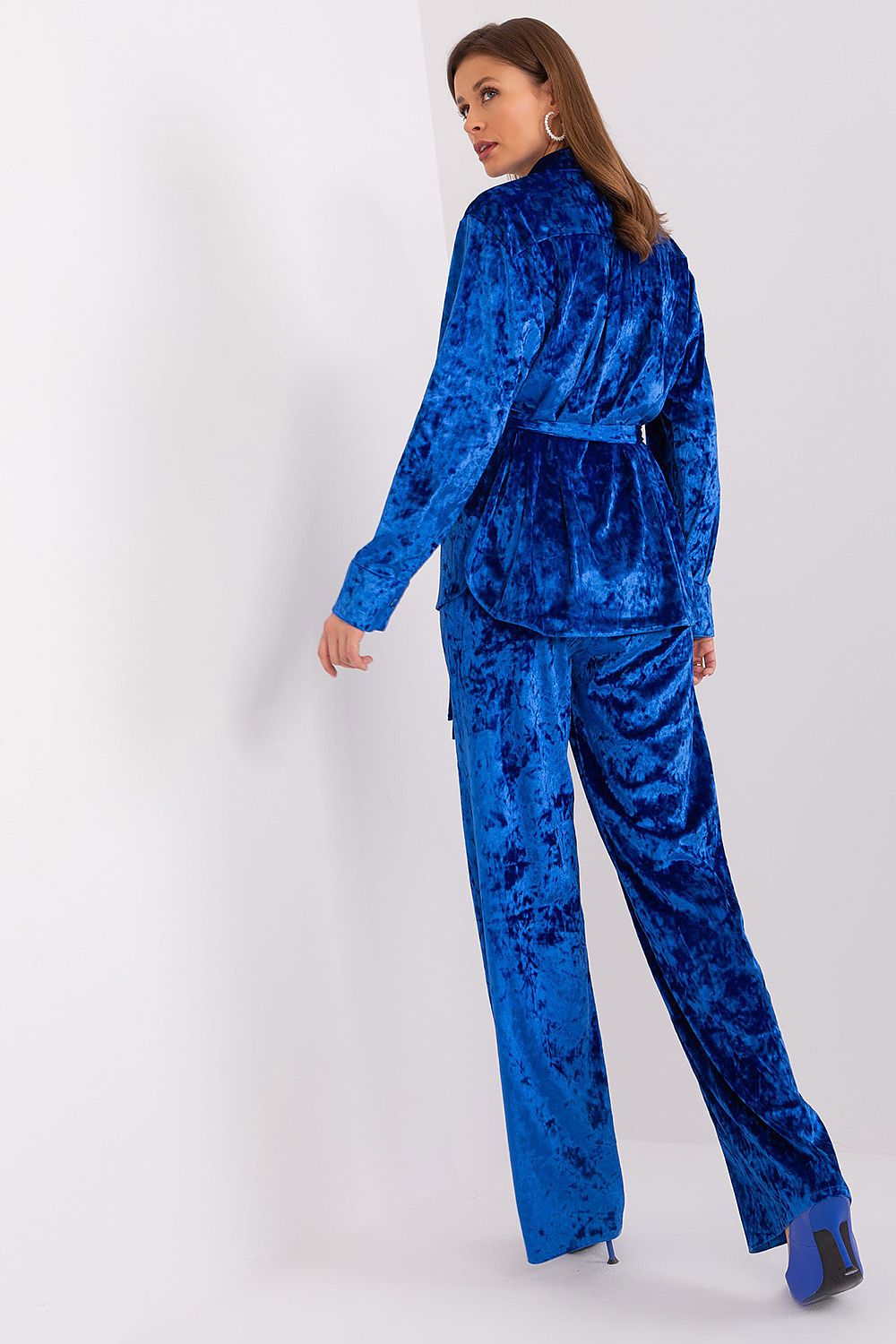 completo model 190165 Lakerta