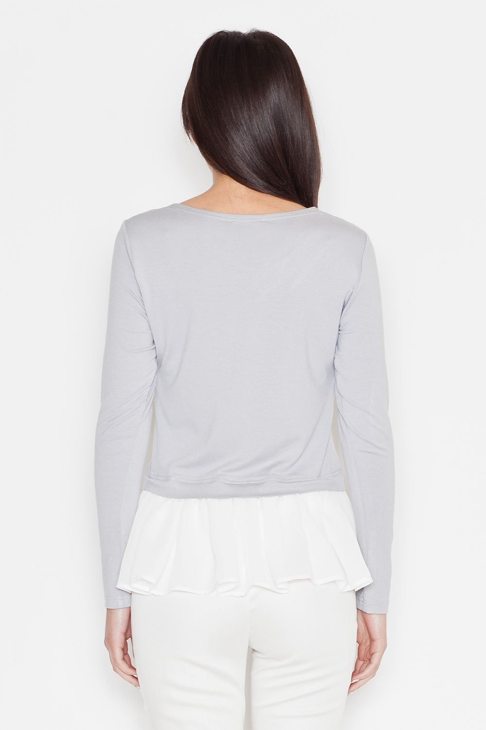 Maglia model 44703 Katrus