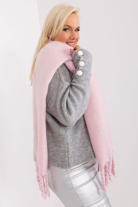 Scialle model 190571 AT