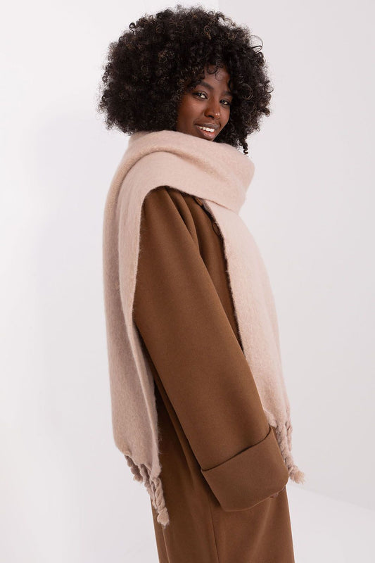 Scialle model 190578 AT