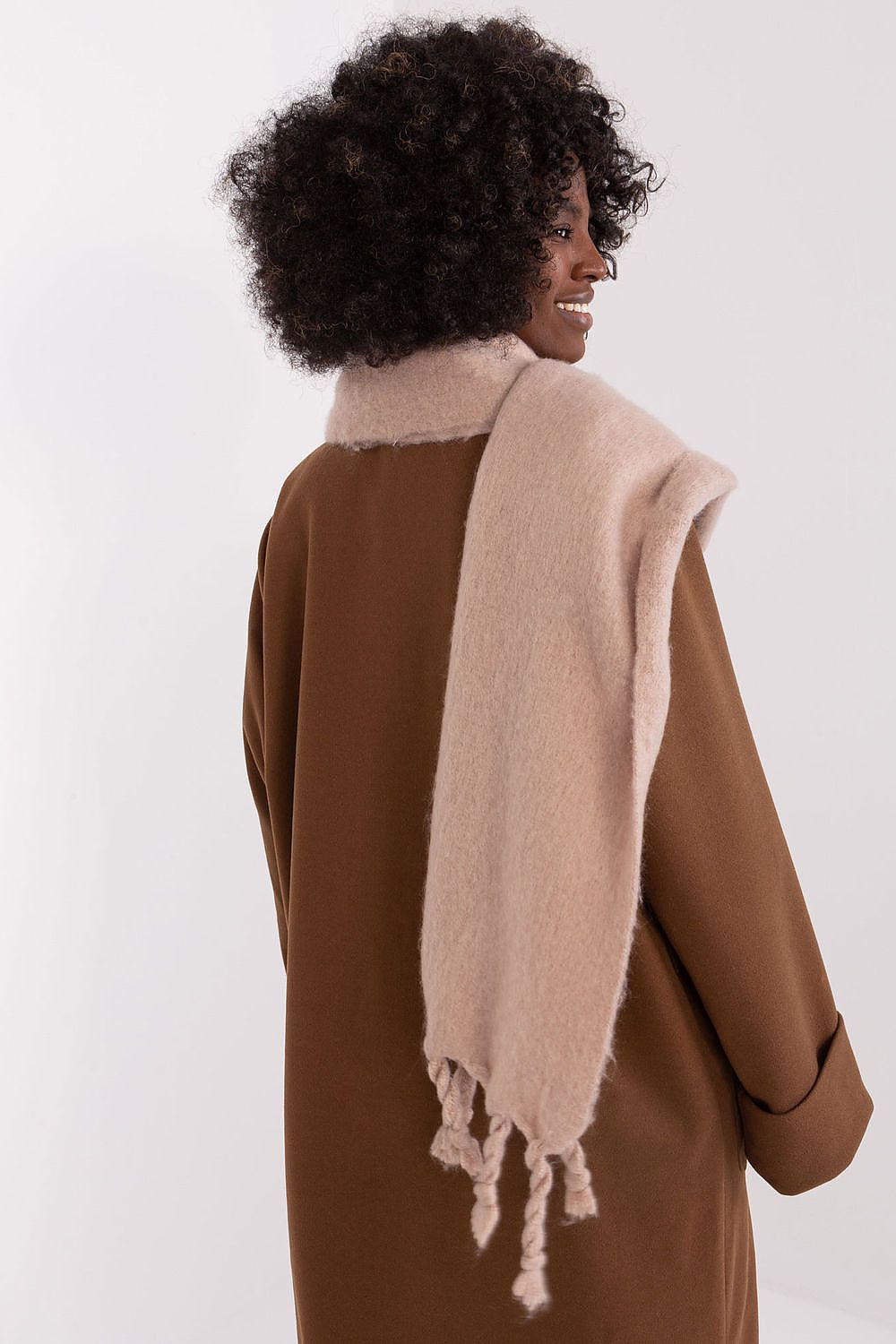 Scialle model 190578 AT