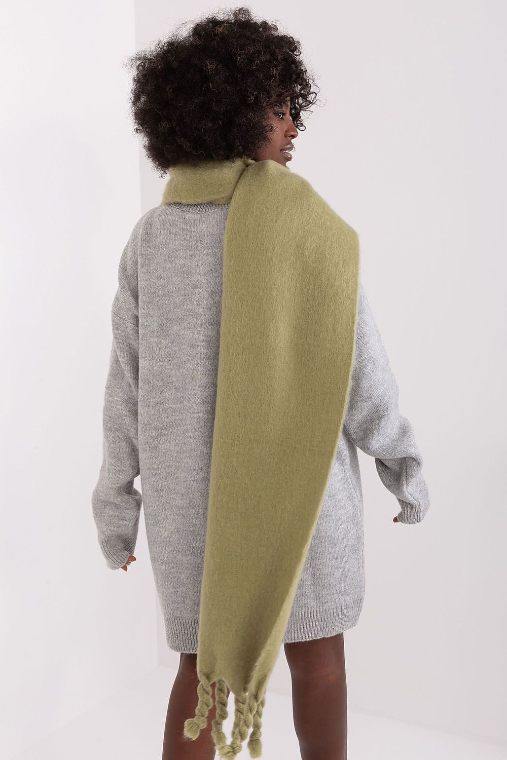 Scialle model 190580 AT