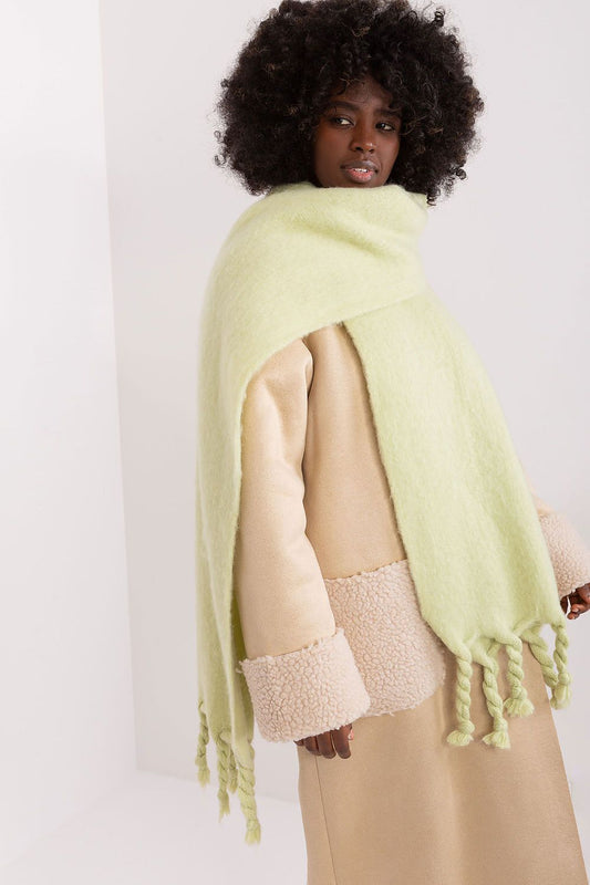 Scialle model 190589 AT