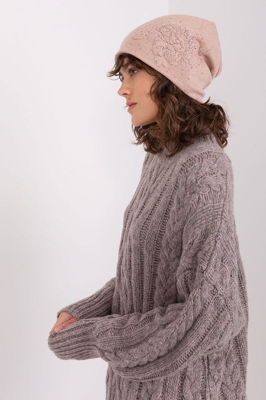 Cappello model 190592 AT