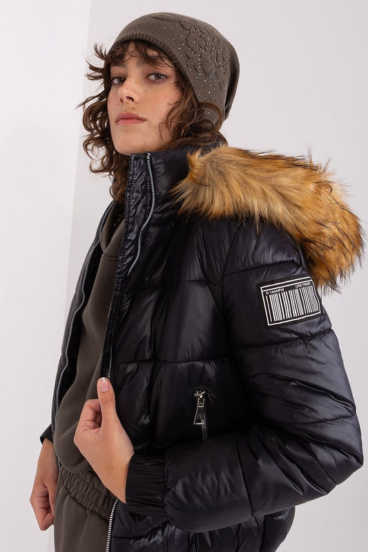 Cappello model 190593 AT