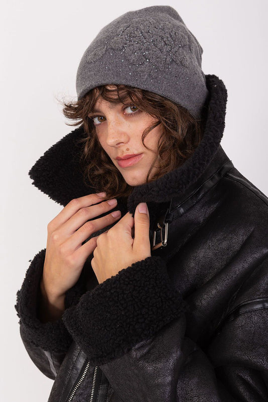 Cappello model 190594 AT