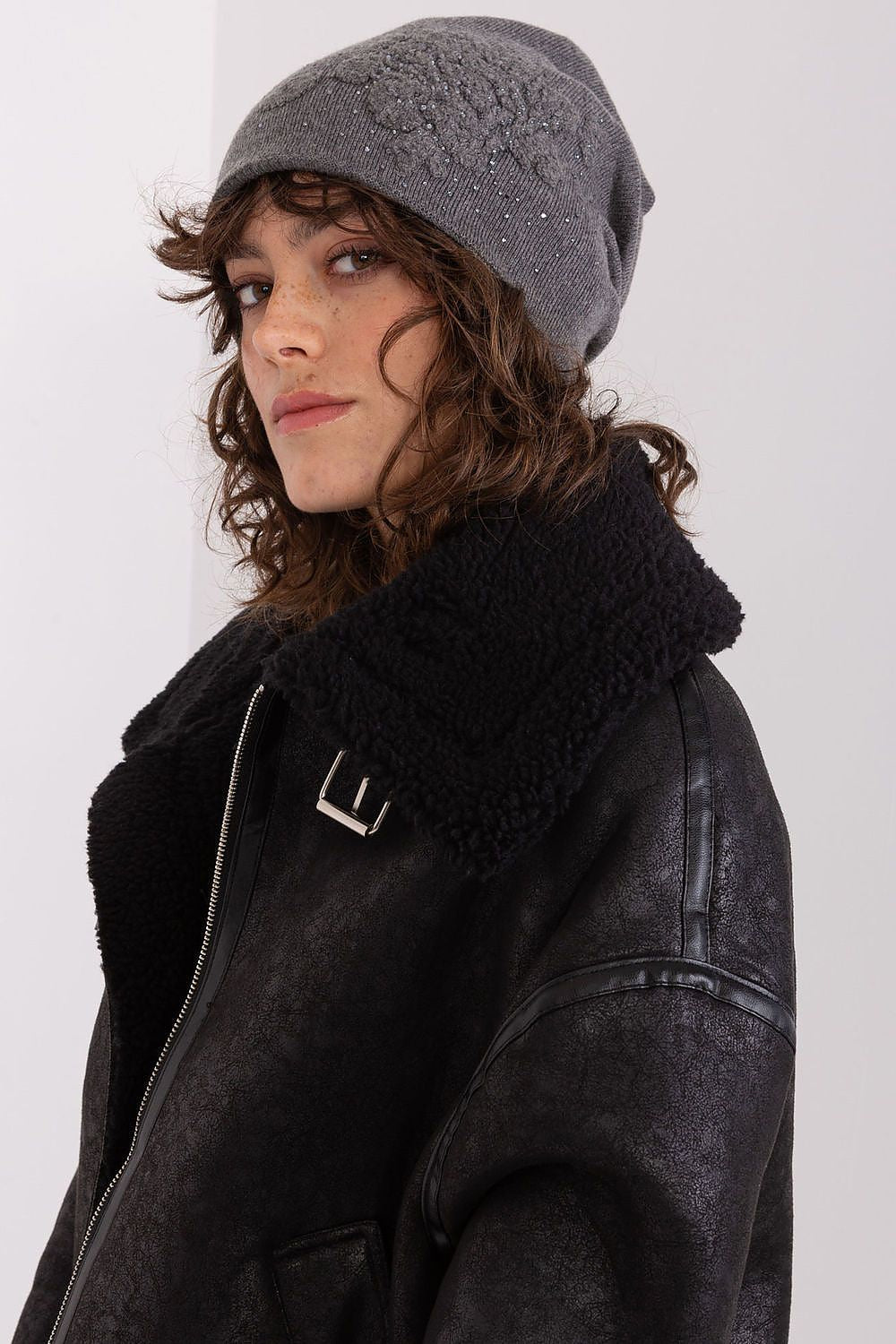 Cappello model 190594 AT