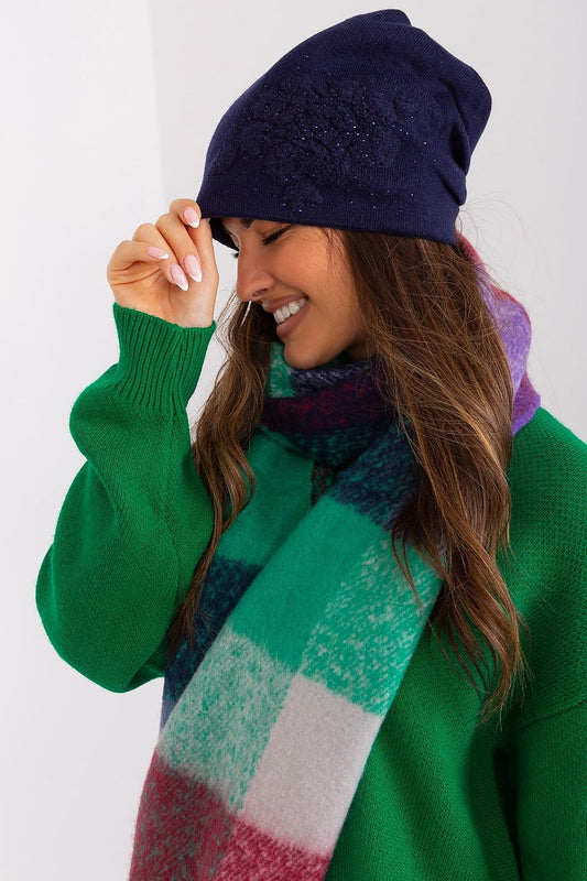 Cappello model 190595 AT