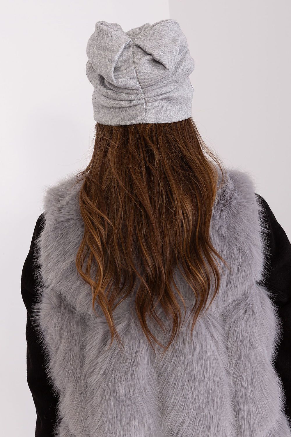 Cappello model 190596 AT