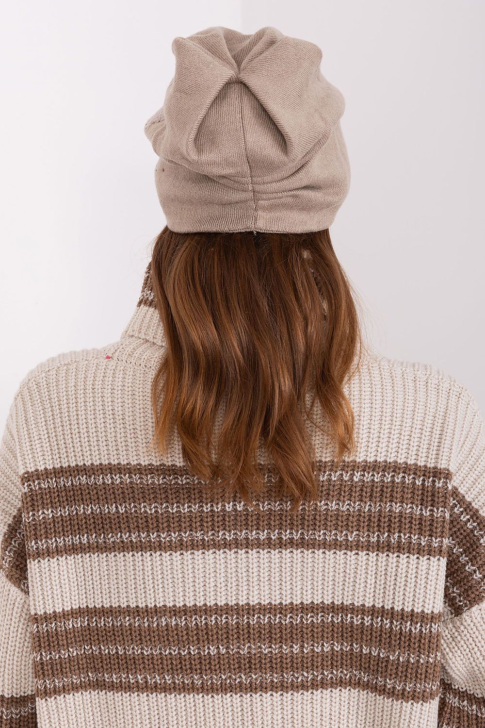 Cappello model 190602 AT