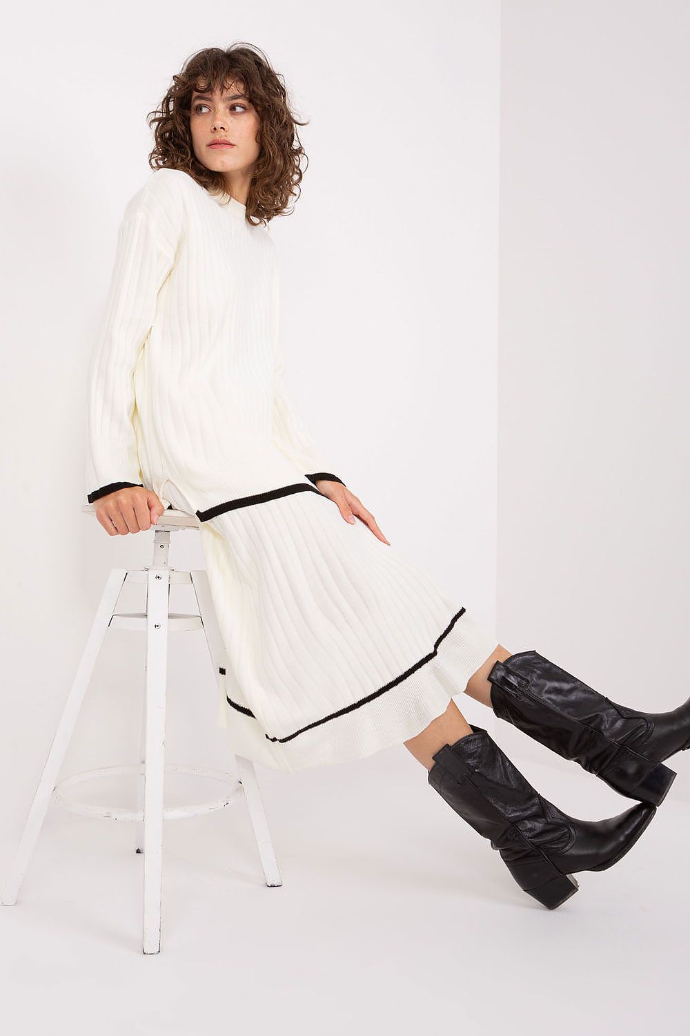 completo model 190778 Badu