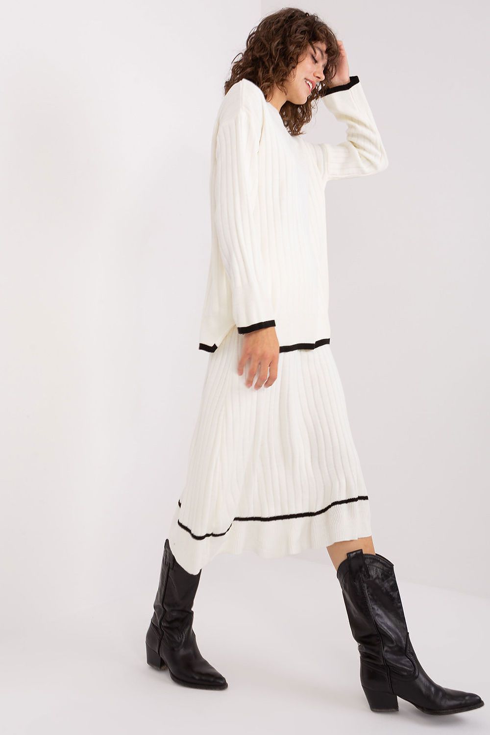 completo model 190778 Badu
