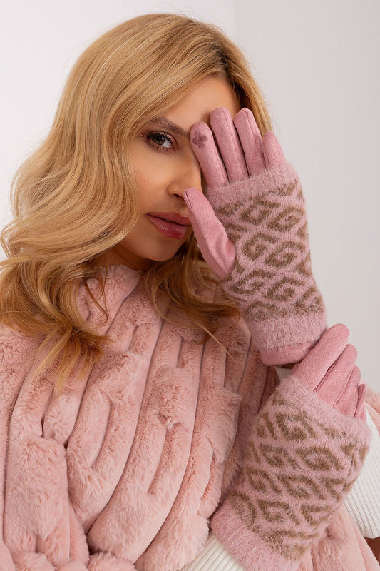 Guanti model 190818 AT