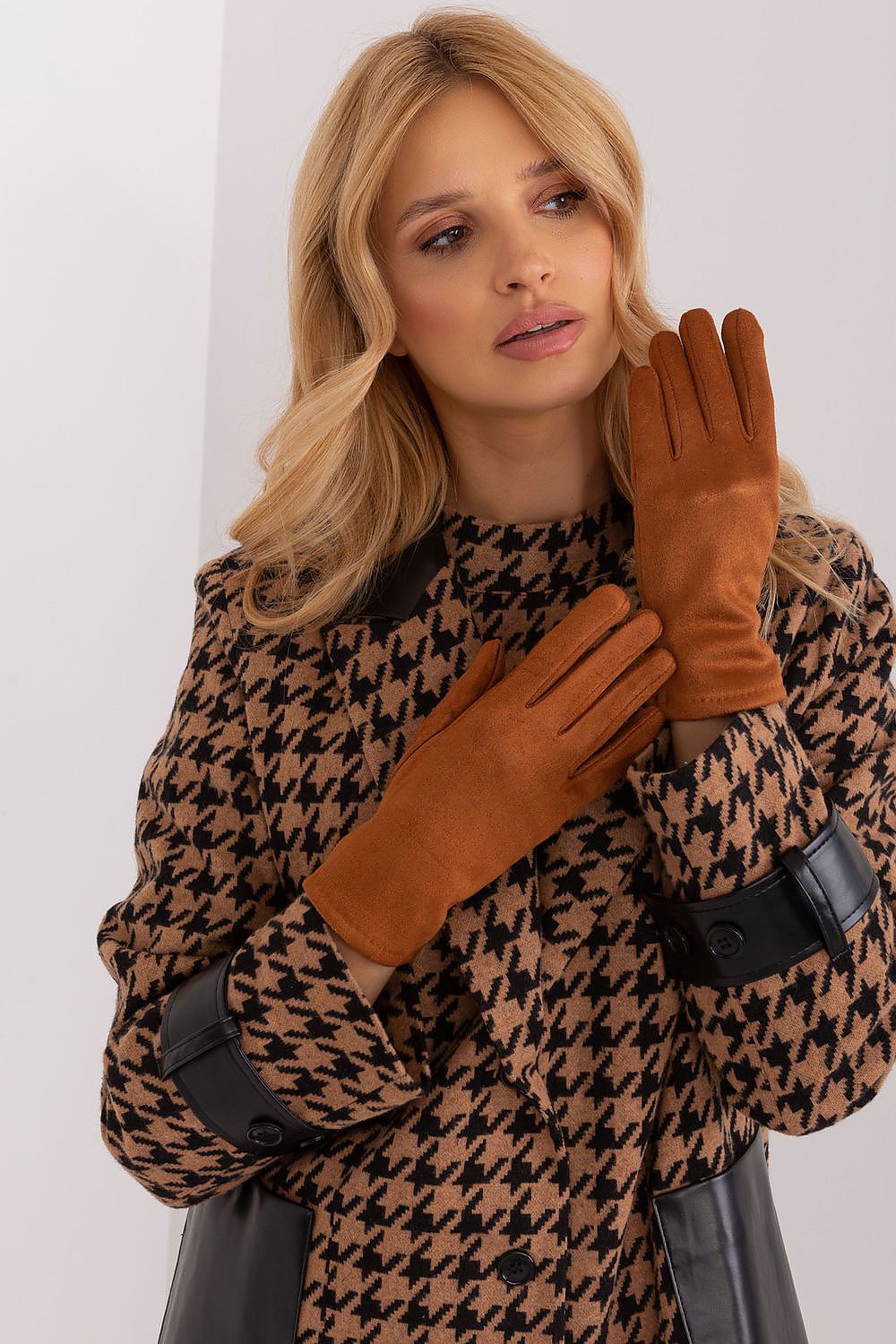 Guanti model 190825 AT