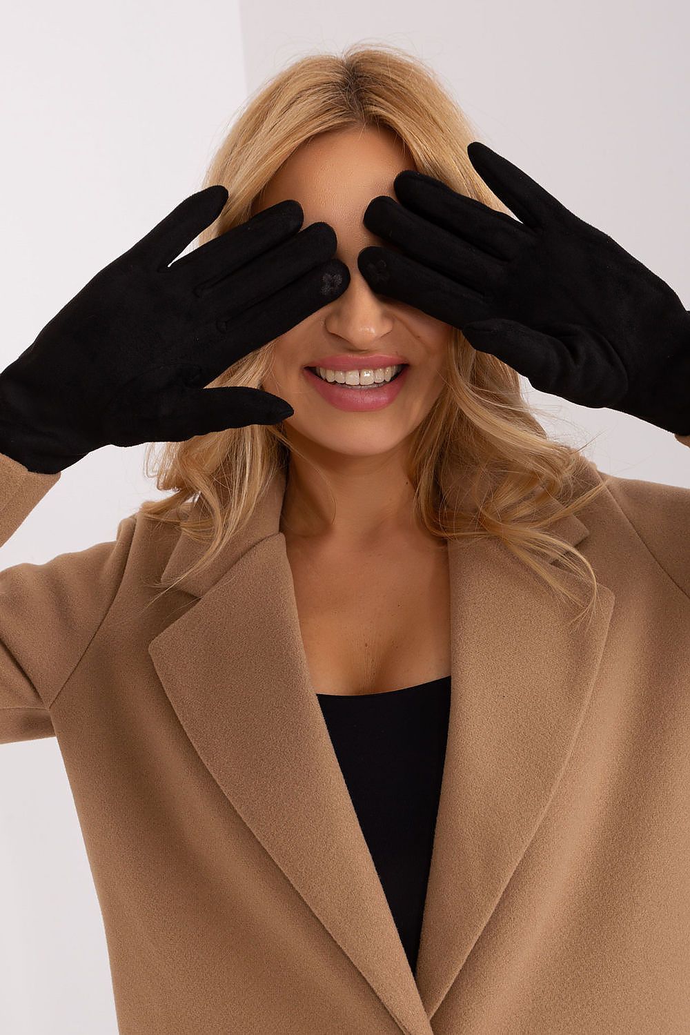 Guanti model 190829 AT