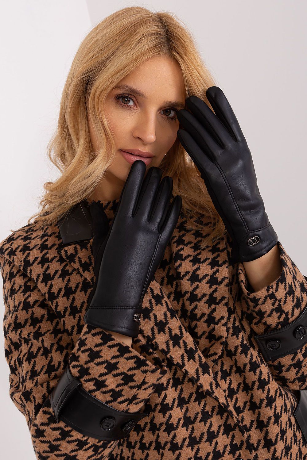 Guanti model 190843 AT