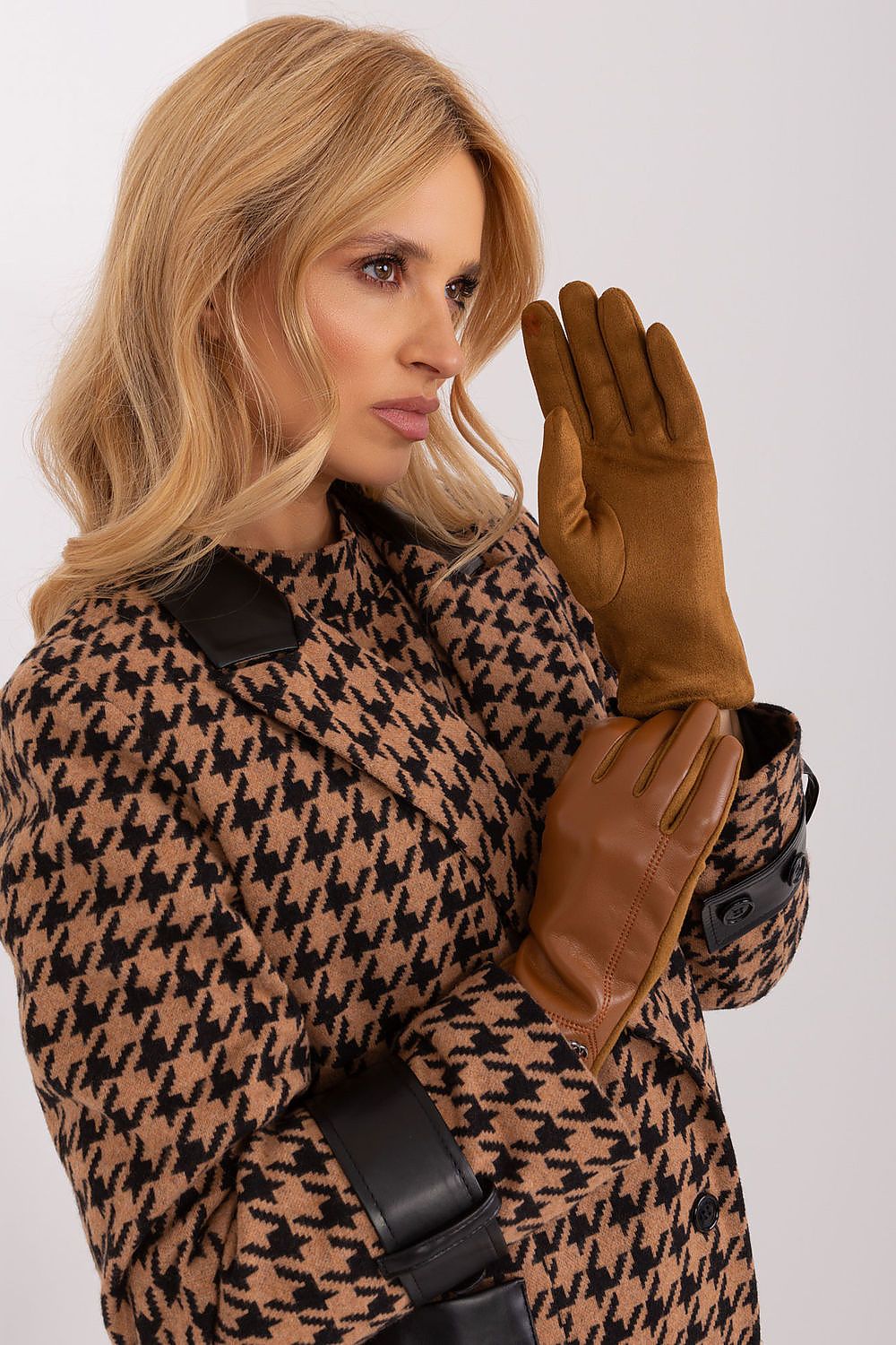 Guanti model 190849 AT