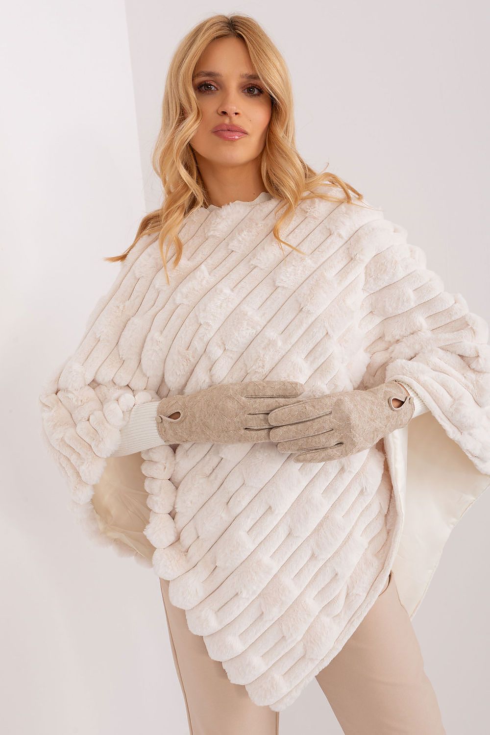 Guanti model 190875 AT