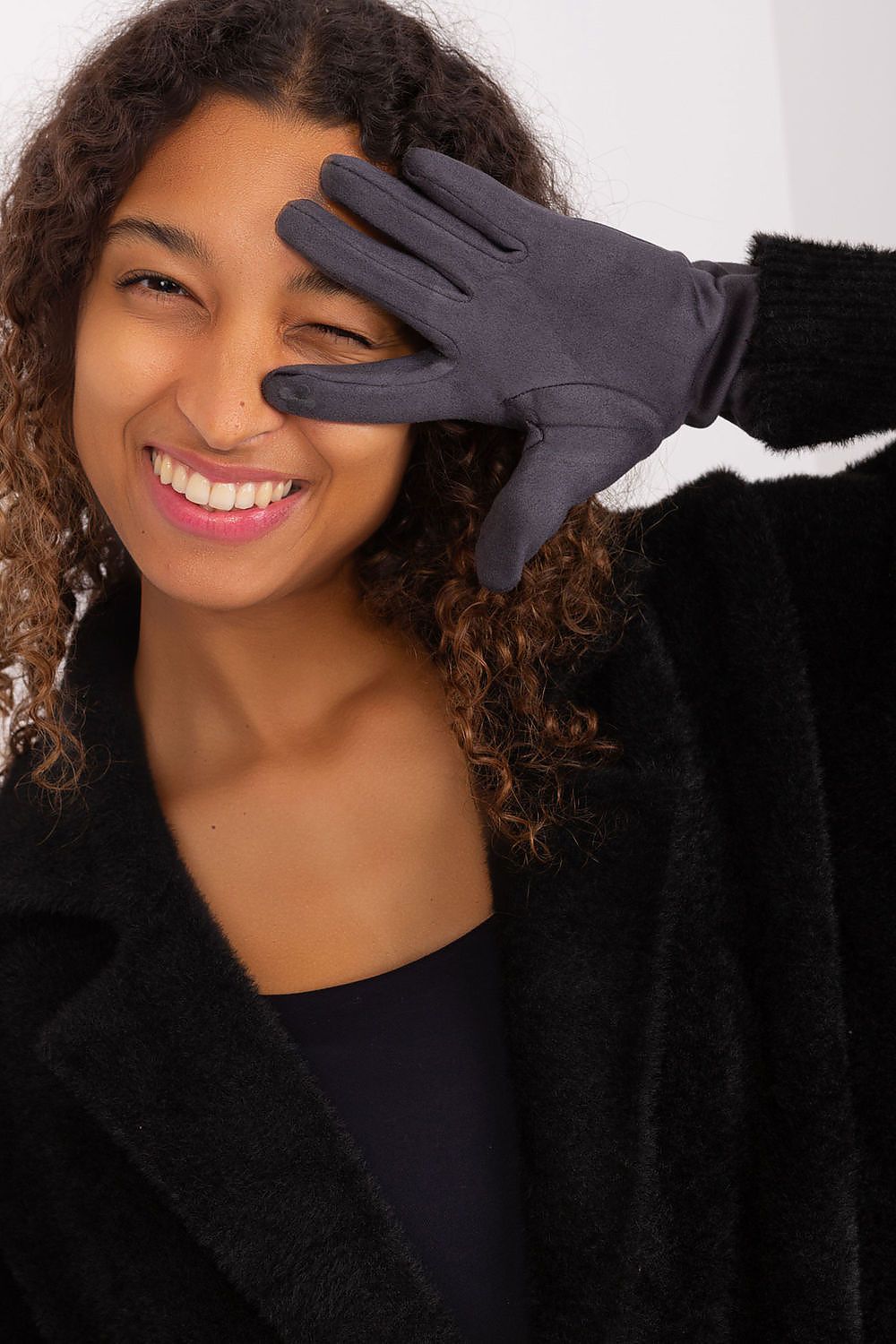 Guanti model 191076 AT