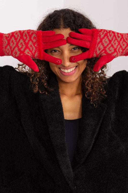 Guanti model 191088 AT