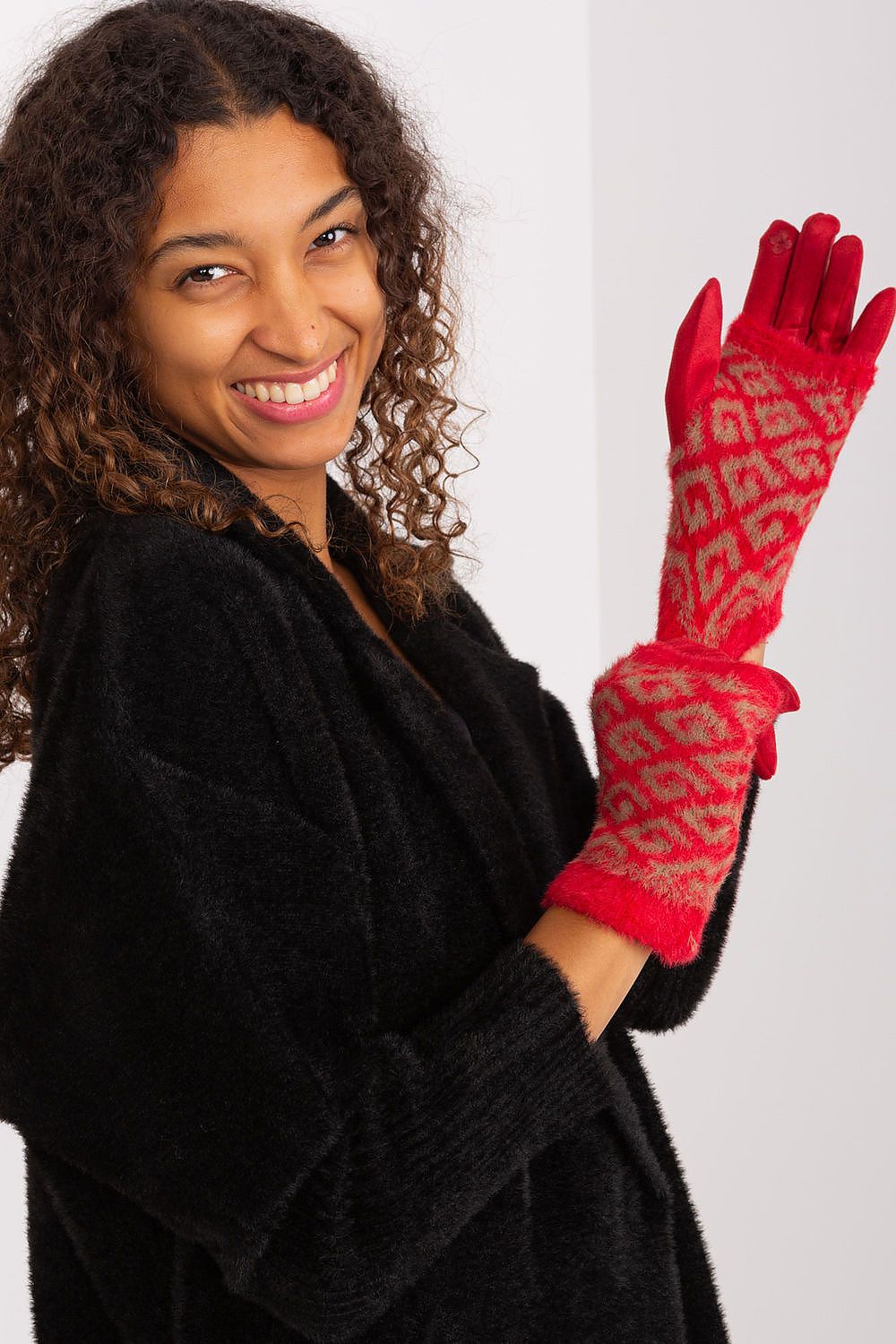 Guanti model 191088 AT