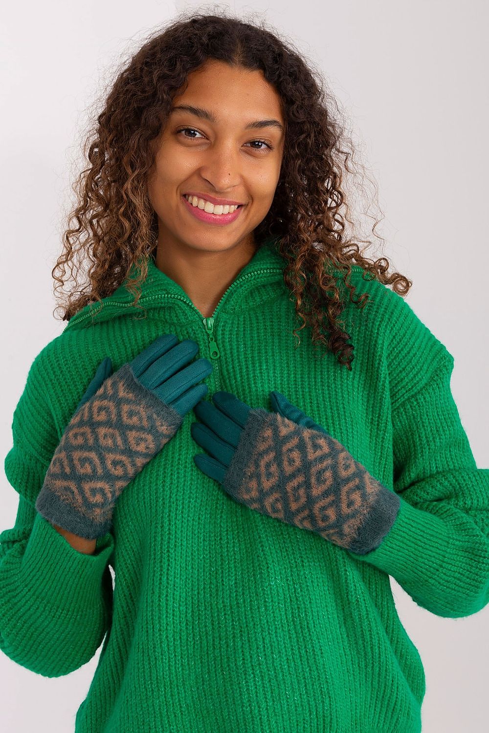 Guanti model 191092 AT