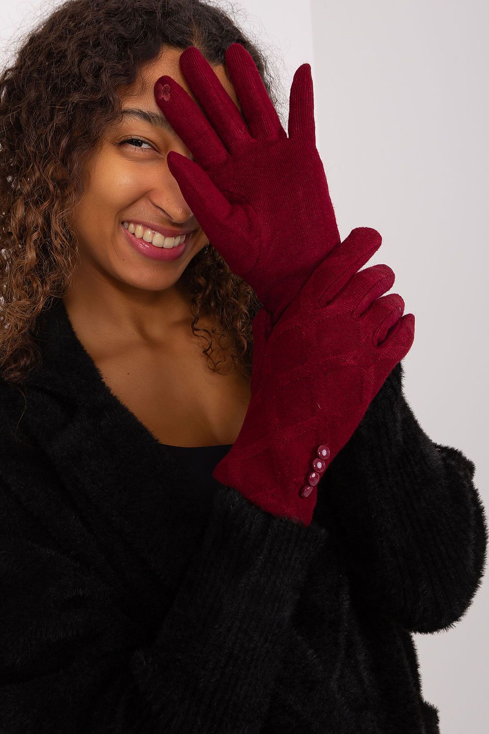 Guanti model 191100 AT
