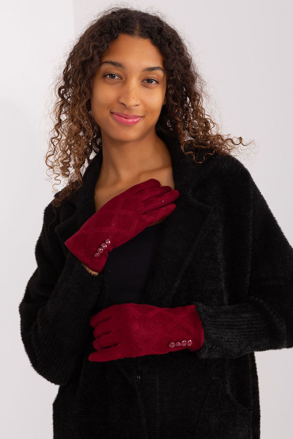 Guanti model 191100 AT