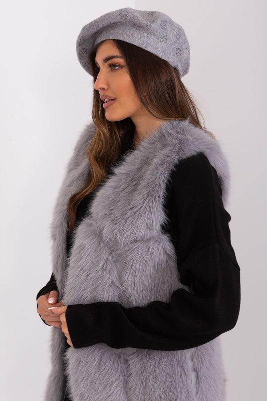 Basco model 191119 AT