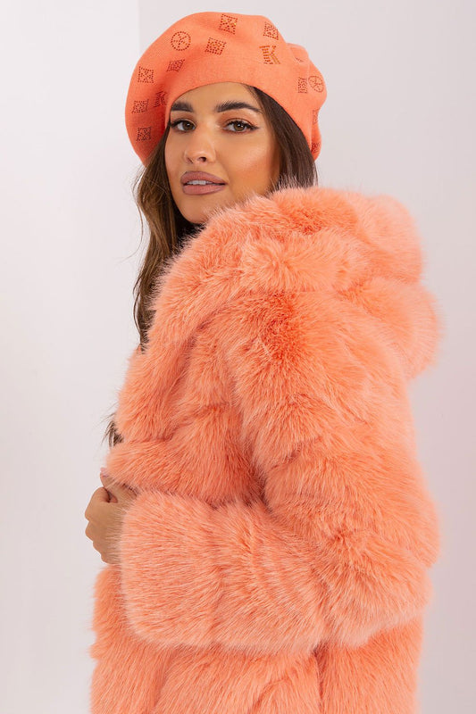 Basco model 191120 AT