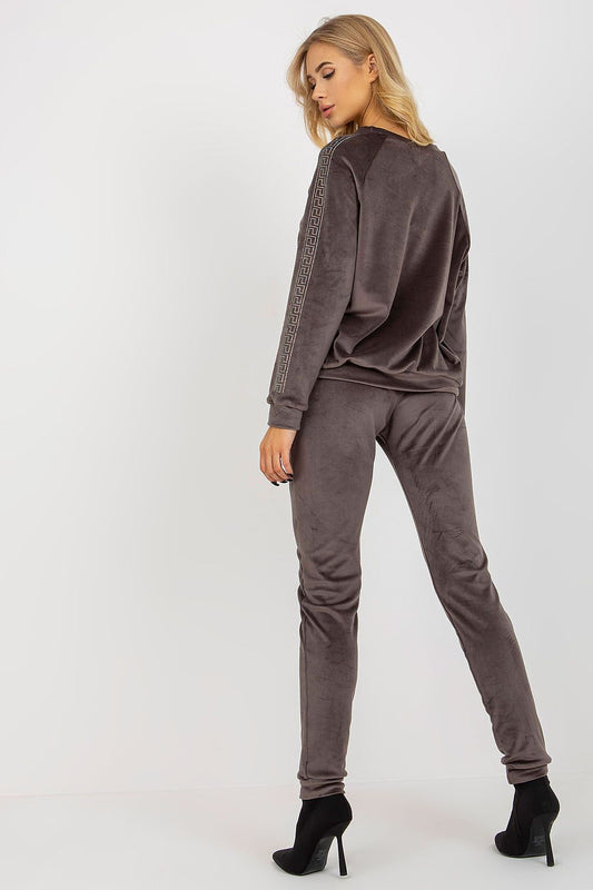 completo model 191246 Relevance