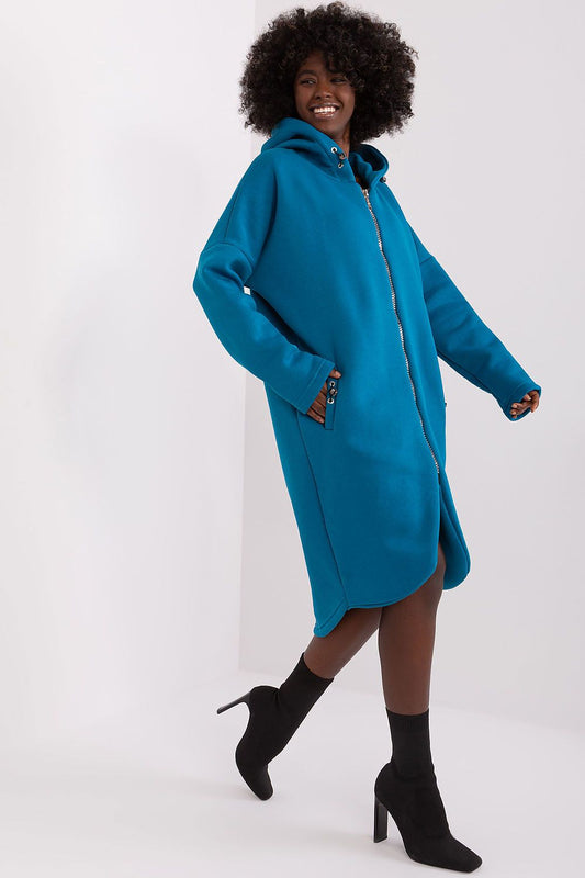 Felpa model 191264 Relevance