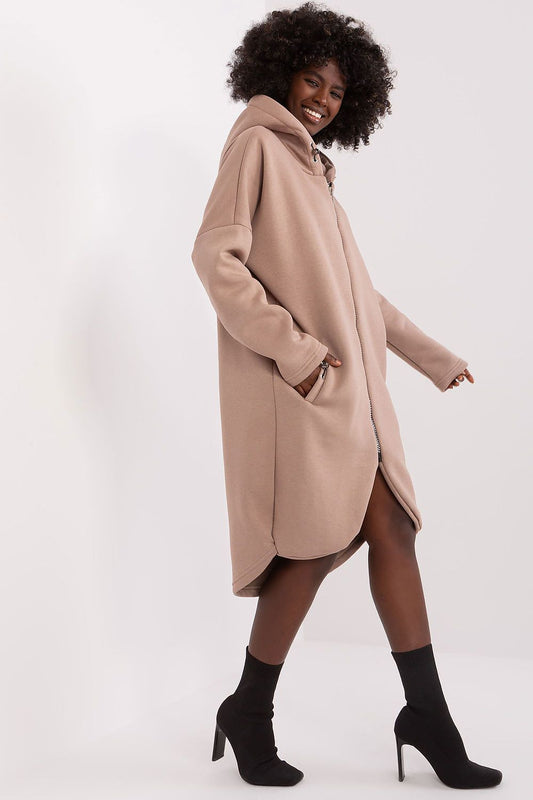 Felpa model 191267 Relevance